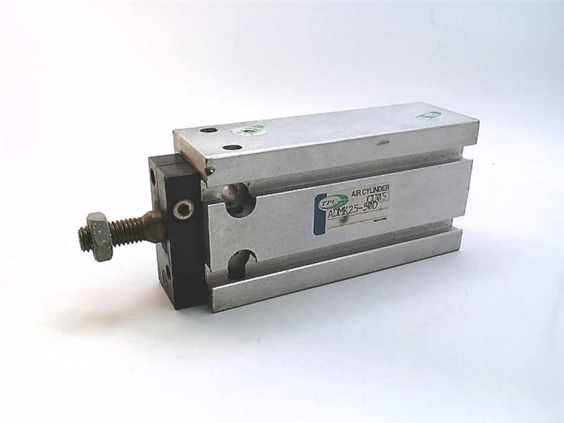 ADMK25-50D by TPC MECHATRONICS CO