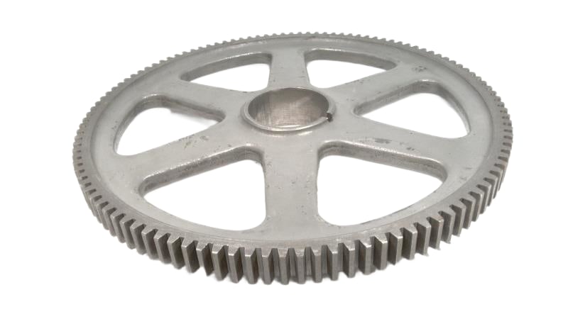 NF112 by ALTRA INDUSTRIAL MOTION