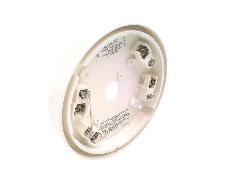 SIEMENS DB-3S