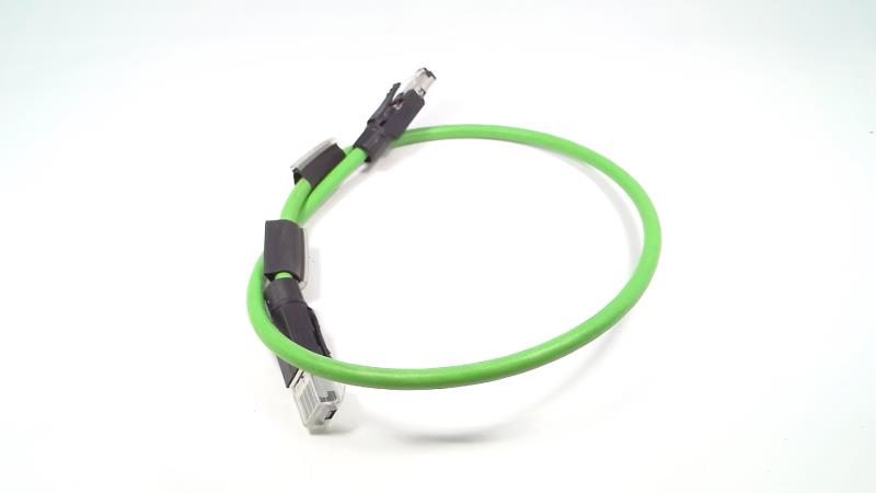 BALLUFF BCC E834-E834-90-334-PS54N2-006