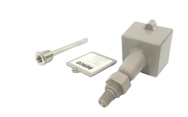 INVENSYS TS-6721-101