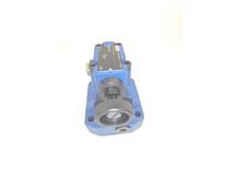 BOSCH R900596629