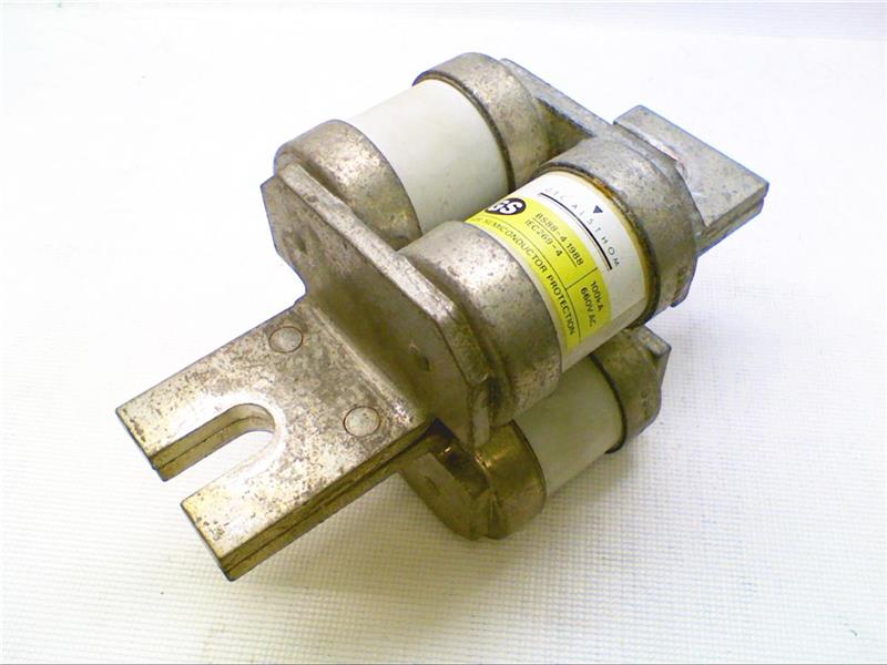 GSGB710 by CONVERTEAM