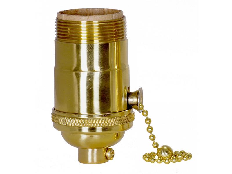 SATCO 80-1291