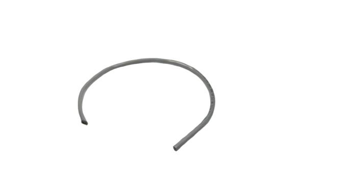 JOHNSON CONTROLS 025-28701-003