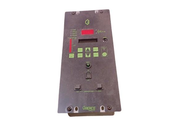 WATTS 69186-4