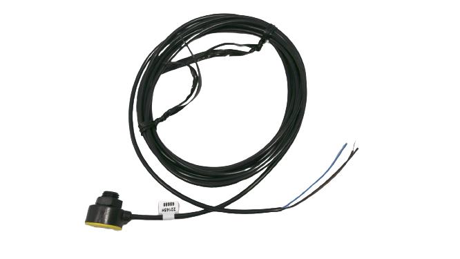 BANNER ENGINEERING T8AP6D100