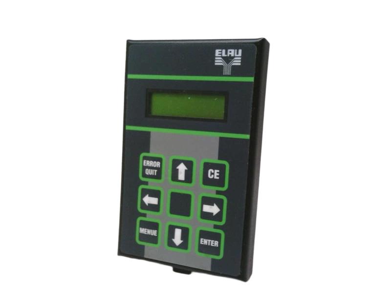 BE-7/10 by SCHNEIDER ELECTRIC