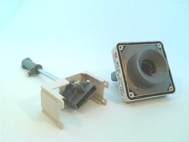 LS ELECTRIC MEH63-115