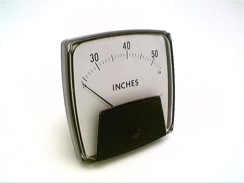 GENERAL ELECTRIC 50-250209FAZZ1-24-54IN