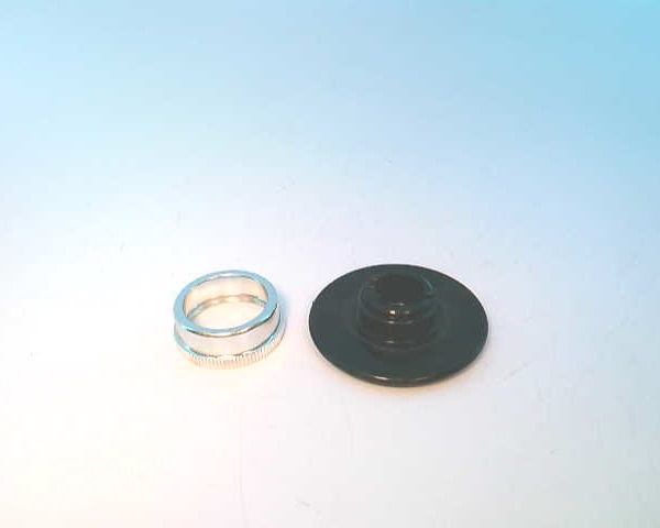 SCHNEIDER ELECTRIC 9001-K17B