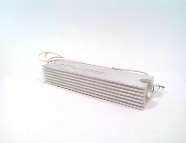 NIDEC CORP CT-RFHT-165-80