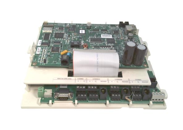 INGERSOLL RAND 50100922