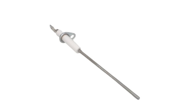 AO SMITH WATER HEATERS 9004520215