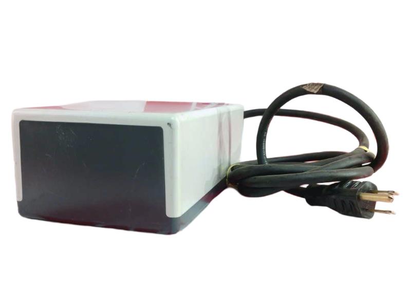 A12356-003 by INVENSYS