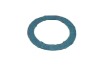 EMERSON 10A3327X032