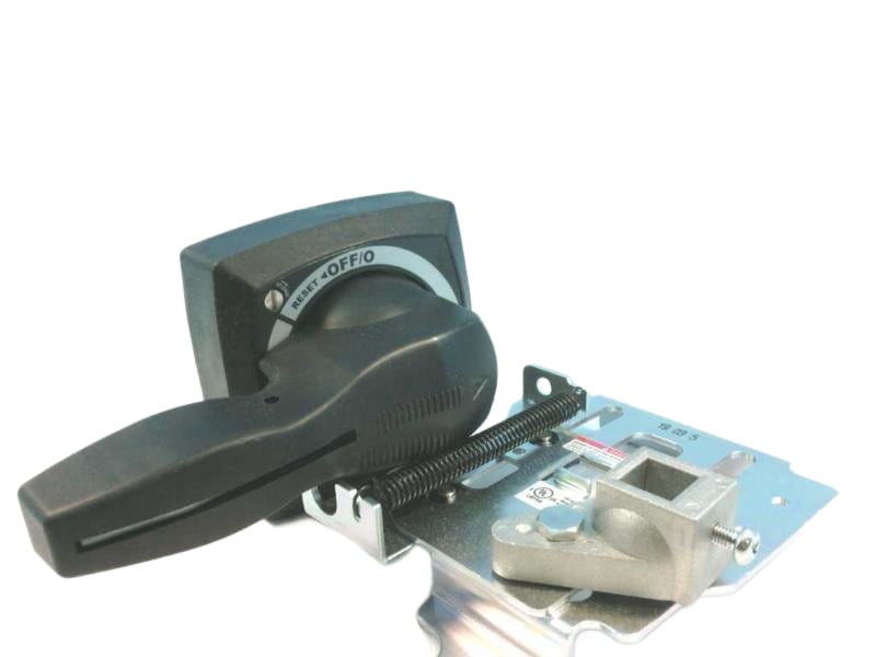 LS ELECTRIC 83111175310