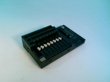 SIEMENS 6ES7120-0AH50-0AA0