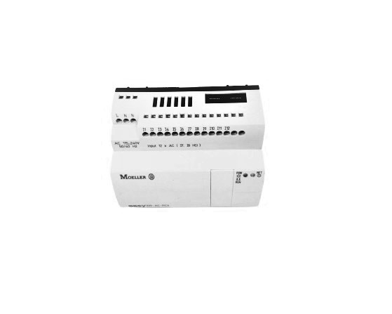 EATON CORPORATION EASY819-AC-RCX