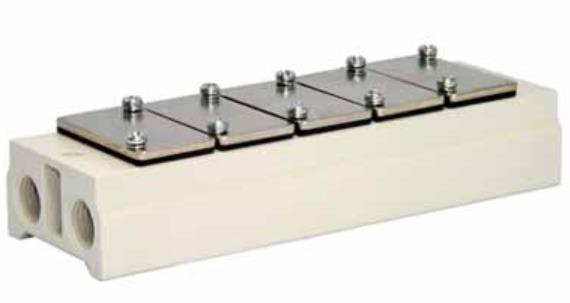 3V200M17FT by AIRTAC