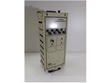 INVENSYS A-11559-008