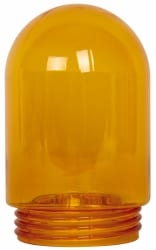 EATON CORPORATION TP7471