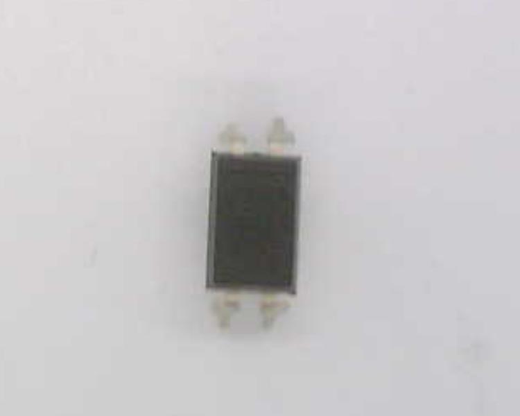 RENESAS PS2506-1-A
