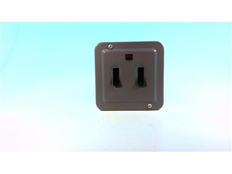 9101H81A by EATON CORPORATION