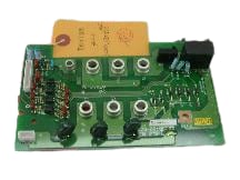HITACHI 255089
