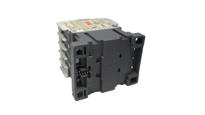 SHAMROCK TCA2-M04-T6