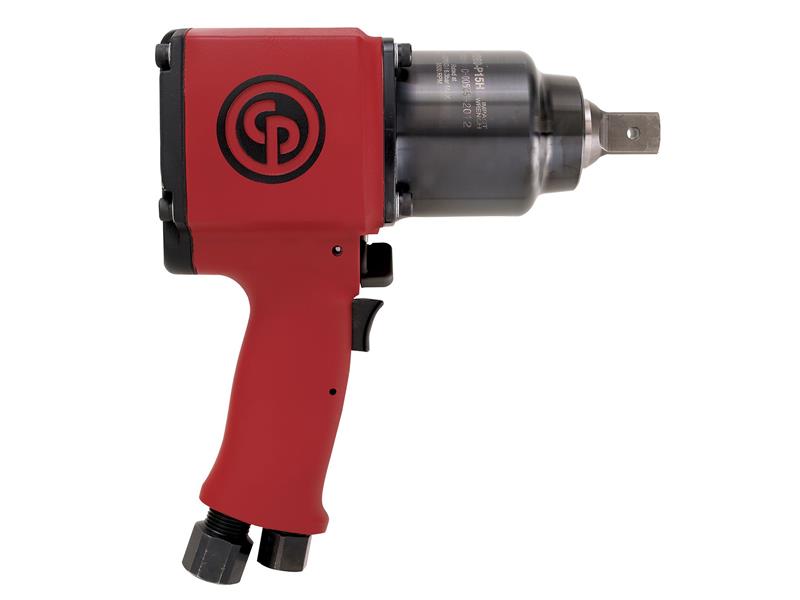 ATLAS COPCO 8941077791