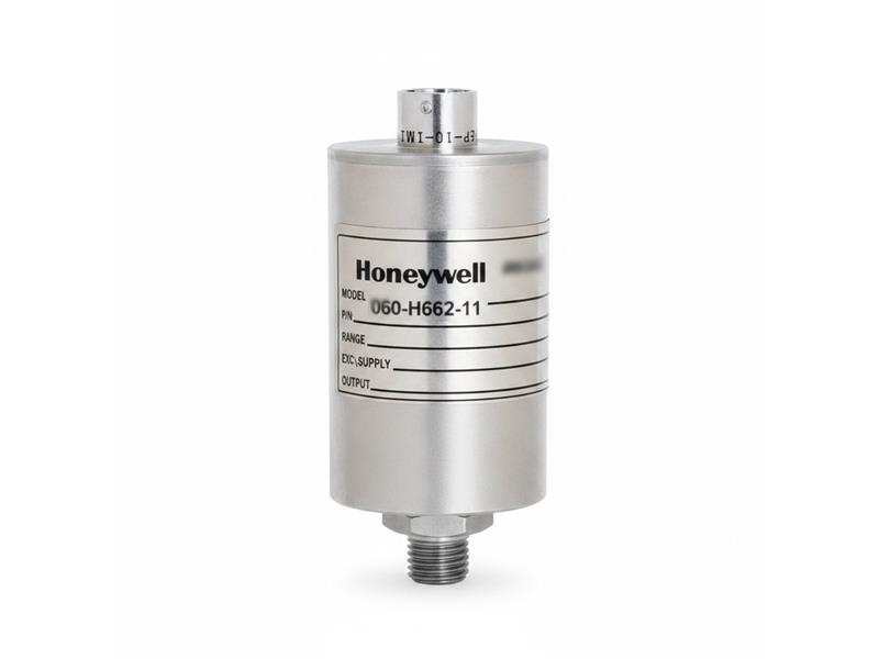 060-H662-11 by HONEYWELL