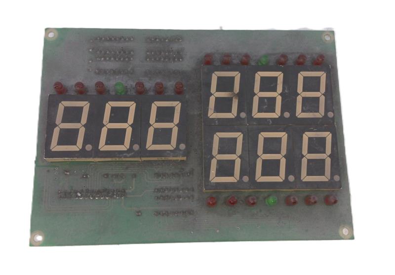 ORION TECHNOLOGY CO., LTD 122566