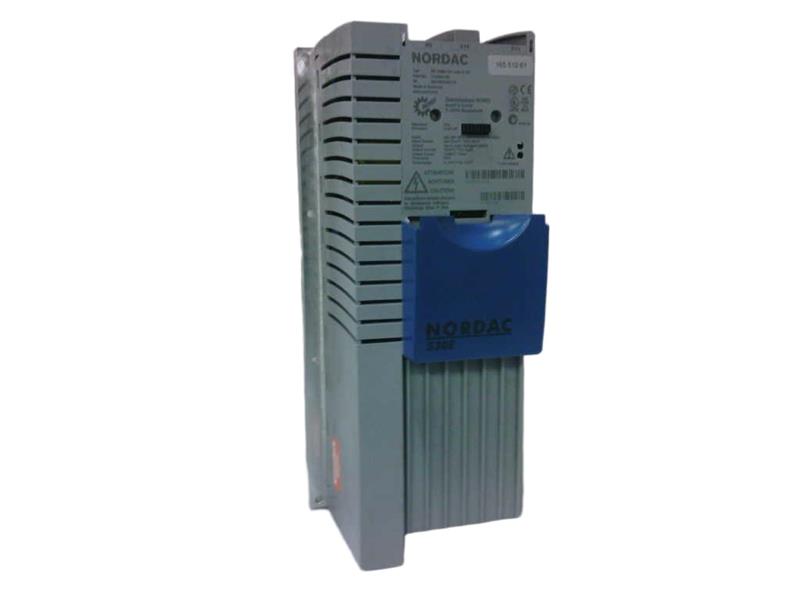 SK-530E-751-340-A-CP by NORD