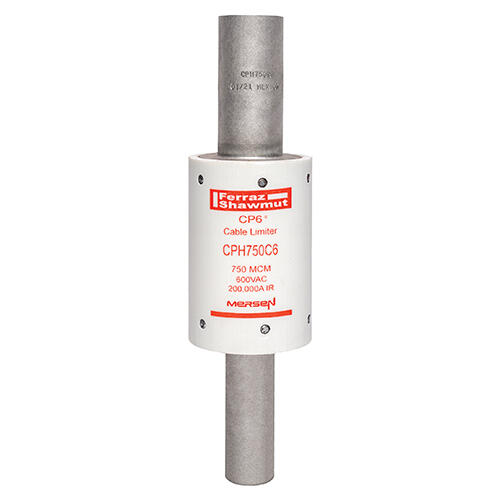 MERSEN CPH750C6