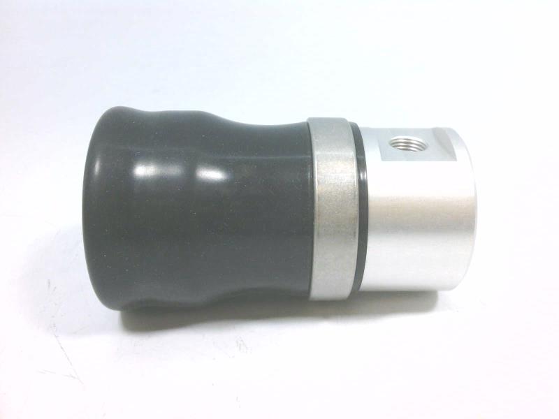 FIRESTONE WP1-358-2007