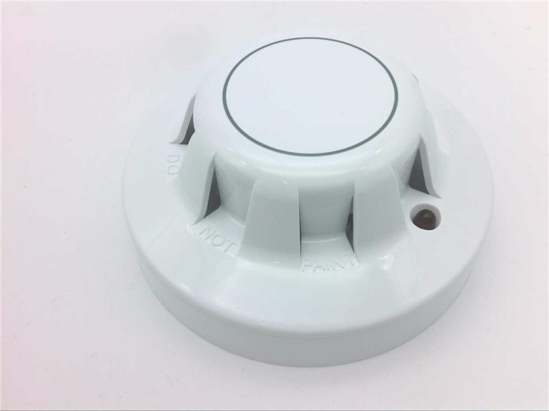 AIR PRODUCTS & CONTROLS 55000-225APO