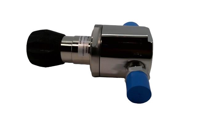 PARKER HF1201WK2PFS8MF