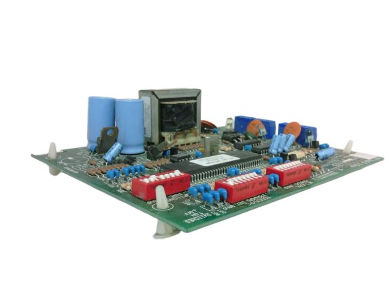 UNITED TECHNOLOGIES CEAS230196