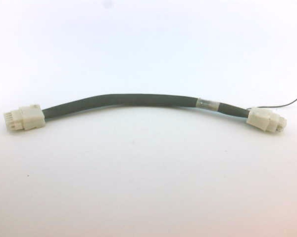 SCHNEIDER ELECTRIC W808-002