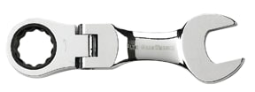 9560 by APEX TOOLS