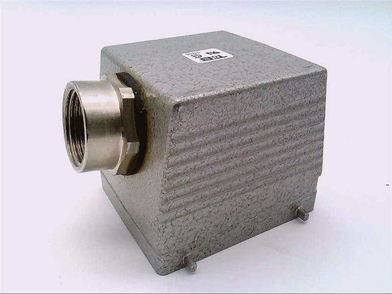 ABB THOMAS & BETTS SH132-125