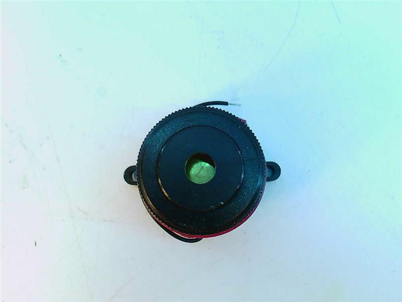 CORNELL DUBILIER PF-20A35EW