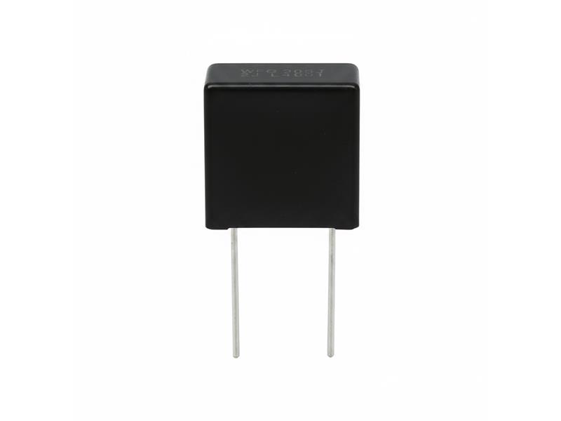 MATSUSHITA ELECTRIC ECW-F4104HL
