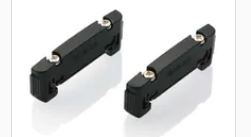 KEYENCE CORP OP-26751