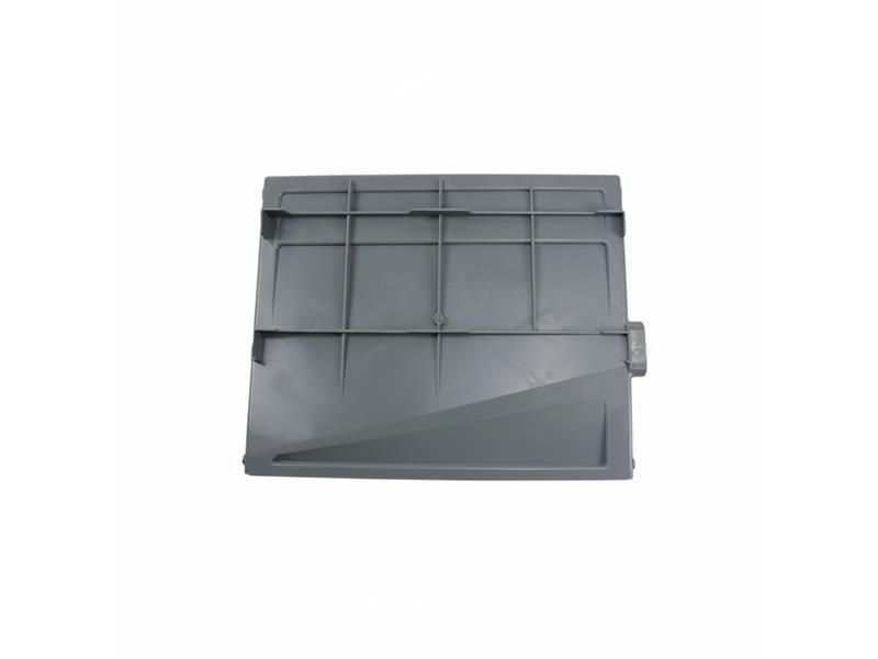 GOODMAN 0161A00055
