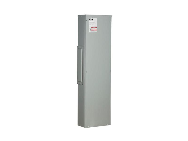 EATON CORPORATION 3MTB600RC