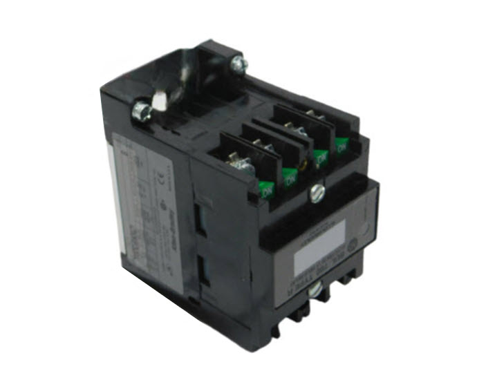 ALLEN BRADLEY 700DC-R400Z1