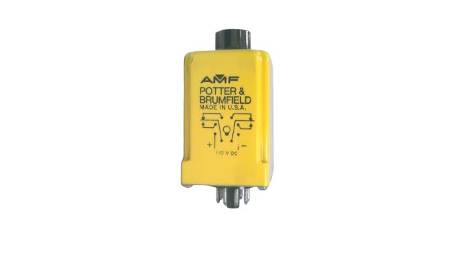 TE CONNECTIVITY CDD-38-60001