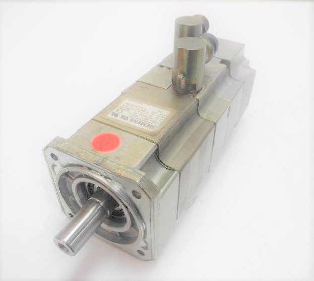 SIEMENS 1FK6042-6AF71-1AG2